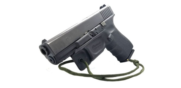 QLH Trigger Guards (MIC) - Image 4