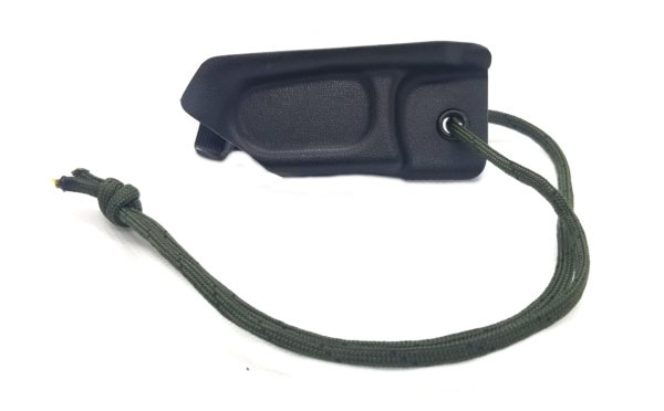QLH Trigger Guards (MIC) - Image 3