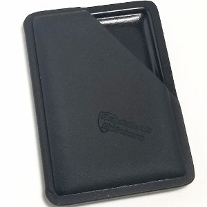 QLH Kydex Wallet